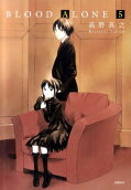 Vol. 5