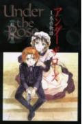 Under the Rose