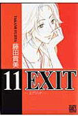 Vol. 11