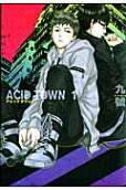 Vol. 1
