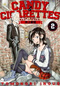 Vol. 2