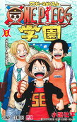 5권