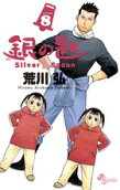 第8卷