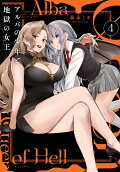 4권