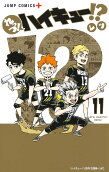 Vol. 11