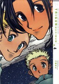 Vol. 4