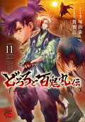 Vol. 11