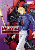 Vol. 17