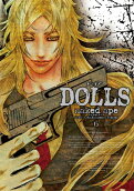 Vol. 6