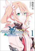 1권