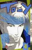 Vol. 4