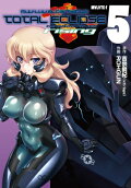 5권