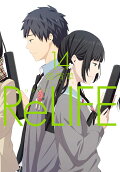 Vol. 14