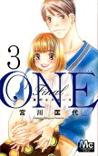 Vol. 3