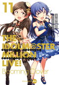 Vol. 11