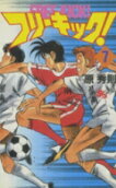 7권