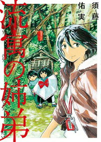 Ryuuguu no Kyoudai