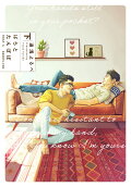 2권
