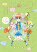 Vol. 4