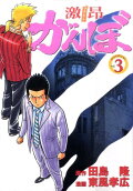 Vol. 3