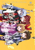 5권