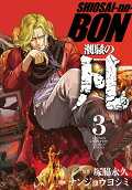 Vol. 3