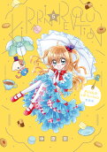 Vol. 5