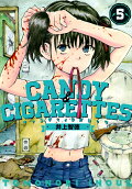 Vol. 5