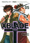 Vol. 5