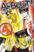 Vol. 4