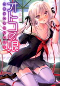 1권