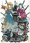 Vol. 4