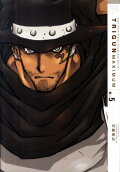 Vol. 5