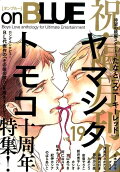 Vol. 19