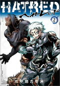 Vol. 2