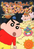 1권