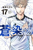 17권