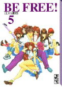 Vol. 5
