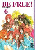 Vol. 6