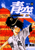 12권