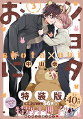 3권