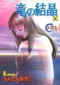 6권