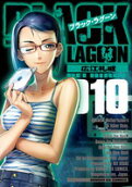 Vol. 10