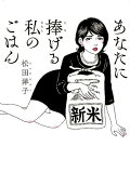 1권