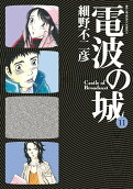 Vol. 11