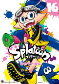 Vol. 16