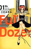 Vol. 1
