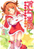 1권