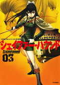 Vol. 3