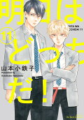 Vol. 11